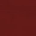 Miniatyrbild 2 av 5: Grundfärg Bondex rouge Satinfinish 5 L