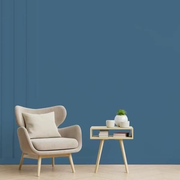 Grundfärg Ripolin Satinfinish