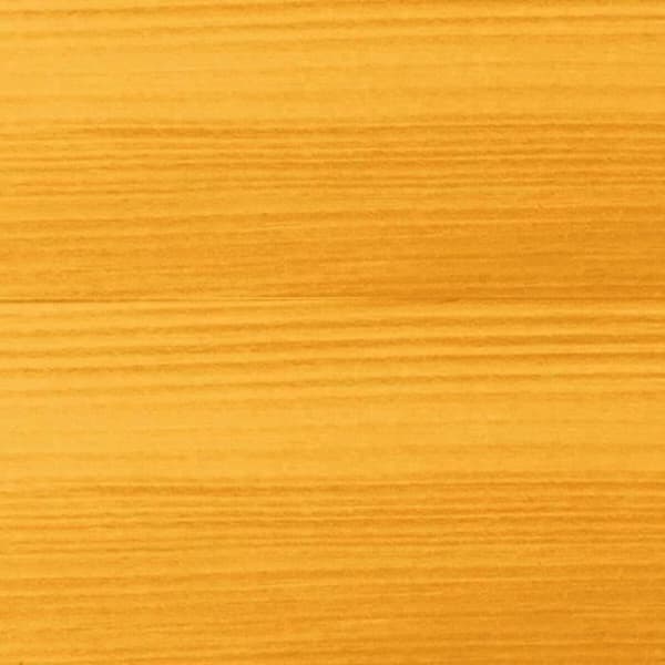 Grundfärg Bondex Grå Satinfinish 1 L