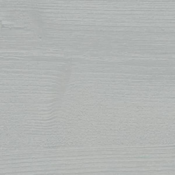 Grundfärg Bondex Grå Satinfinish 5 L