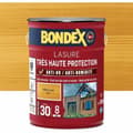 Miniatyrbild 1 av 5: Grundfärg Bondex Satinfinish 5 L Beige