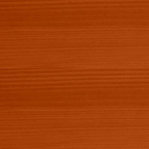 Grundfärg Bondex Satinfinish 5 L