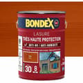 Miniatyrbild 1 av 5: Grundfärg Bondex Satinfinish 5 L