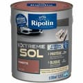 Miniatyrbild 1 av 6: Grundfärg Ripolin Rose Satinfinish 2,5 L
