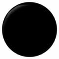 Miniatyrbild 2 av 4: Grundfärg Ripolin noir Satinfinish 2,5 L