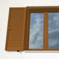 Miniatyrbild 2 av 2: Grundfärg Ripolin Brun Satinfinish 500 ml