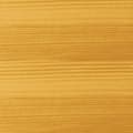 Miniatyrbild 2 av 5: Grundfärg Bondex Satinfinish 2,5 L Beige