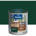 Miniatyrbild 6 av 6: Grundfärg Ripolin Vert Satinfinish 500 ml