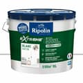 Miniatyrbild 2 av 6: Grundfärg Ripolin Vit Satinfinish 10 L