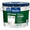 Miniatyrbild 1 av 6: Grundfärg Ripolin Vit Satinfinish 10 L