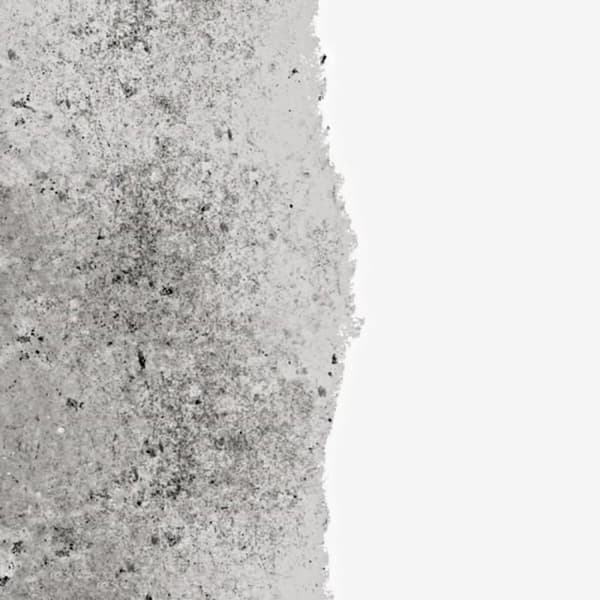 Grundfärg Ripolin Vit Matt 2,5 L