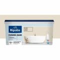 Miniatyrbild 1 av 4: Grundfärg Ripolin Vit Satinfinish 2 L