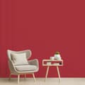 Miniatyrbild 3 av 5: Grundfärg Ripolin rouge Satinfinish 2,5 L