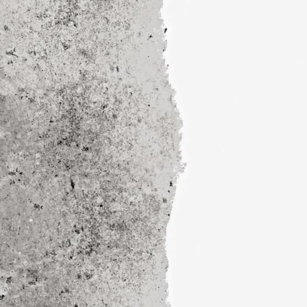 Grundfärg Ripolin Vit Matt 0,75 L