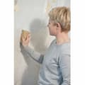Miniatyrbillede 3 af 3: Grunderingsmaling Rubson Hvid 750 ml Mat