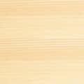 Miniatyrbillede 2 af 5: Grunderingsmaling Bondex Hvid Satin finish 5 L