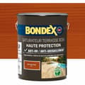 Miniatyrbilde 1 av 5: Grunningmaling Bondex Matt 5 L
