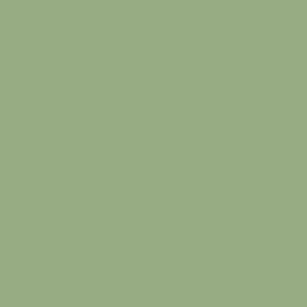 Grunningmaling Ripolin Vert Satinfinish 2,5 L