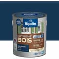 Miniatyrbilde 2 av 5: Grunningmaling Ripolin Blå Satinfinish 2,5 L