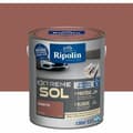 Miniatyrbilde 2 av 6: Grunningmaling Ripolin Rose Satinfinish 2,5 L