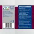 Miniatyrbilde 6 av 6: Grunningmaling Ripolin Hvit 5 L Matt