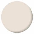 Miniatyrbilde 2 av 2: Grunningmaling Ripolin Rose 2,5 L Matt