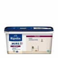 Miniatyrbilde 1 av 2: Grunningmaling Ripolin Rose 2,5 L Matt
