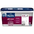 Pikkukuva 1 / 6: Pohjamaali Ripolin Valkoinen 2,5 L Matta