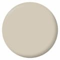 Miniatyrbild 2 av 4: Grundfärg Ripolin Beige Satinfinish 2,5 L