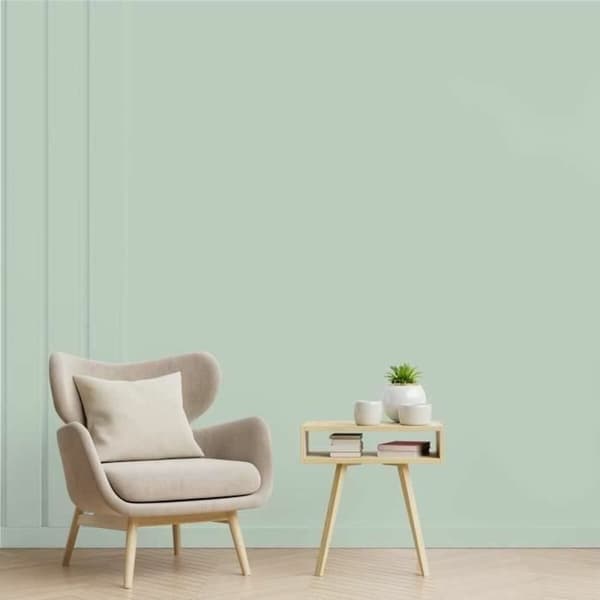 Grundfärg Ripolin Vert Satinfinish