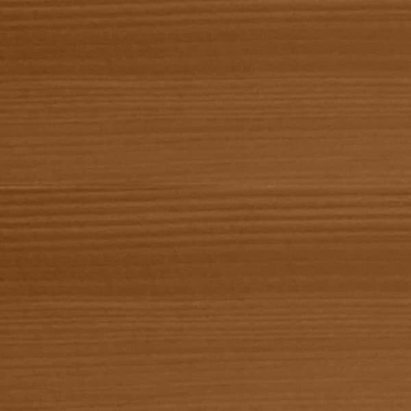 Grundfärg Bondex Brun Satinfinish 1 L
