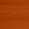 Miniatyrbild 2 av 5: Grundfärg Bondex Orange Satinfinish 2,5 L
