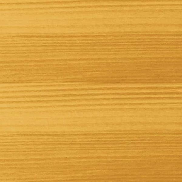 Grundfärg Bondex Grå Satinfinish 1 L
