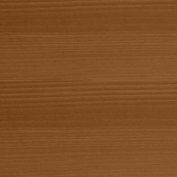 Grundfärg Bondex Brun Satinfinish 5 L