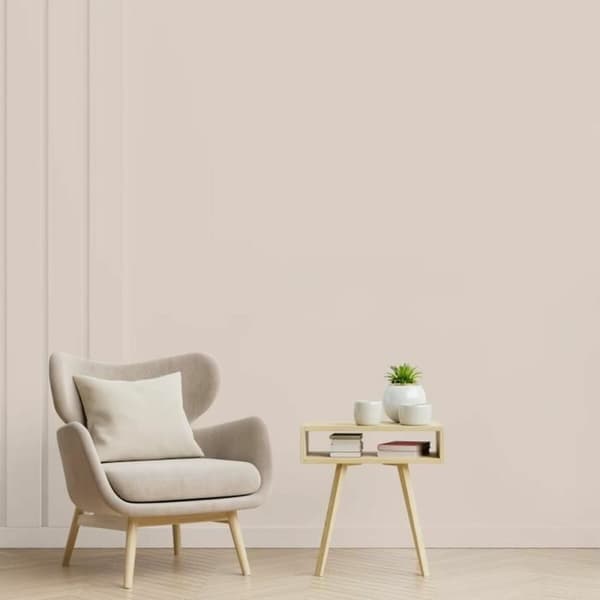 Grundfärg Ripolin Beige Satinfinish 2,5 L
