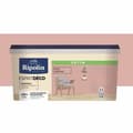 Miniatyrbillede 1 af 4: Grunderingsmaling Ripolin Rose Satin finish