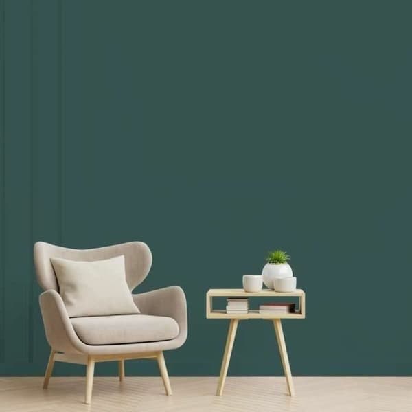 Grunderingsmaling Ripolin Vert Mat
