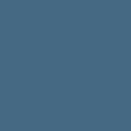 Miniatyrbillede 2 af 4: Grunderingsmaling Ripolin Satin finish