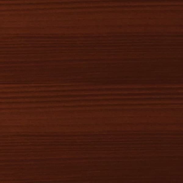 Grunderingsmaling Bondex Brun Satin finish 2,5 L