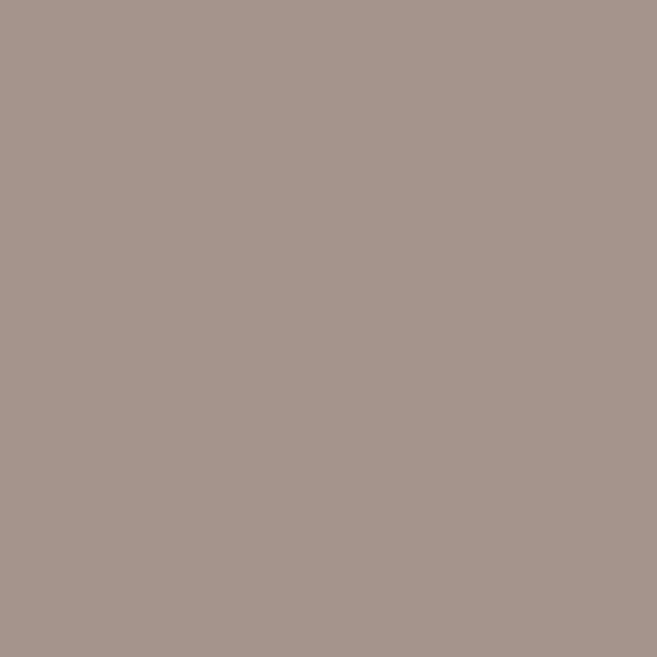 Grunderingsmaling Ripolin Brun Satin finish 2,5 L