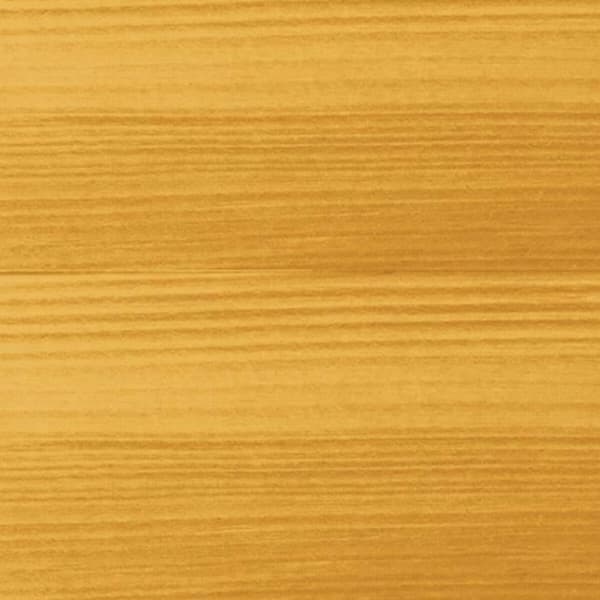 Pohjamaali Bondex Satiiniviimeistely 2,5 L Beige