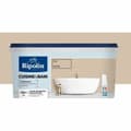 Pikkukuva 1 / 4: Pohjamaali Ripolin Beige Satiiniviimeistely 2 L