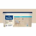Pikkukuva 2 / 6: Pohjamaali Ripolin Beige Matta 2,5 L