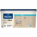 Pikkukuva 1 / 6: Pohjamaali Ripolin Beige Matta 2,5 L