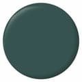 Miniatyrbillede 2 af 5: Grunderingsmaling Ripolin Vert 2,5 L Mat