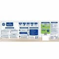 Miniatyrbillede 4 af 5: Grunderingsmaling Ripolin Hvid 2,5 L Mat