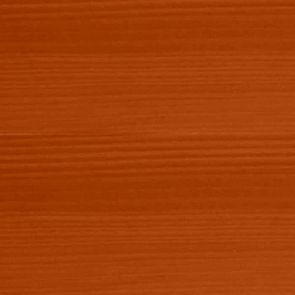 Grunderingsmaling Bondex Grå Satin finish 1 L