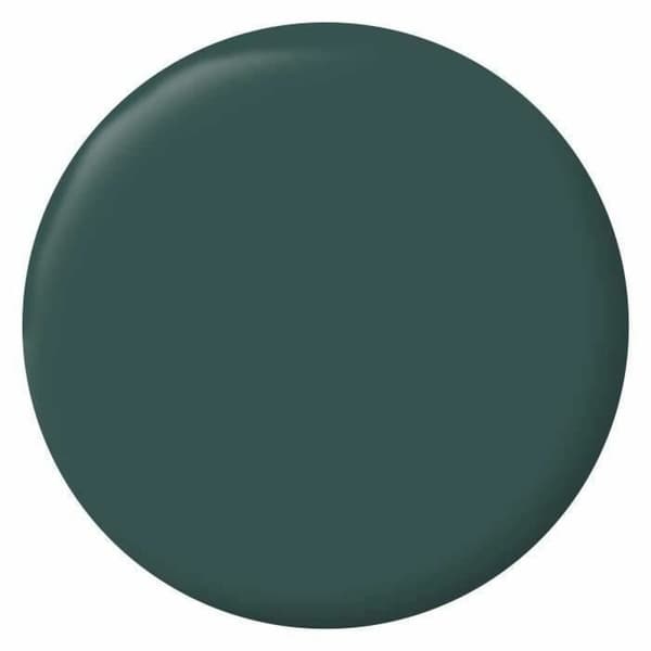 Grundfärg Ripolin Vert 2,5 L Matt
