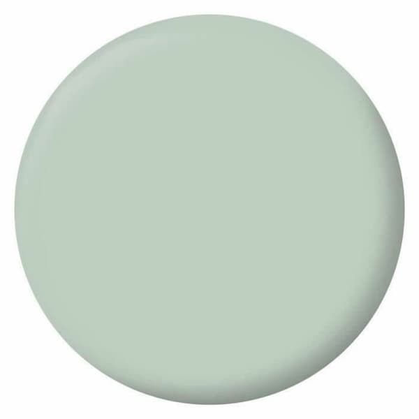 Grundfärg Ripolin Vert 2,5 L Matt