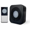 Miniatyrbild 1 av 6: Smart interntelefon med video SCS SENTINEL